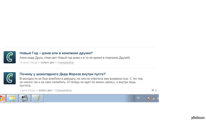 ���������� ���������.��