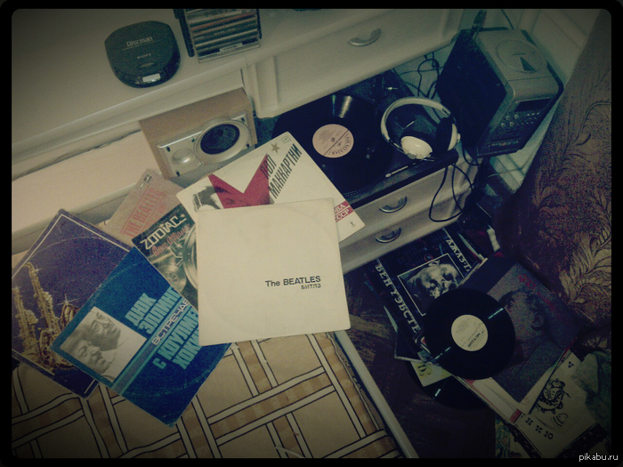 ������ ���� ������ ��������� �������������! ���� ����� � ������������ ������.