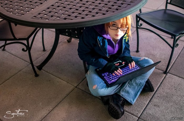 ������� ����� ���������� �� Saints Row: The Third