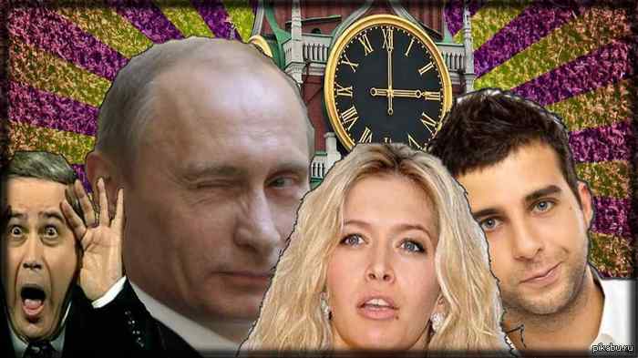 ���� �� ��