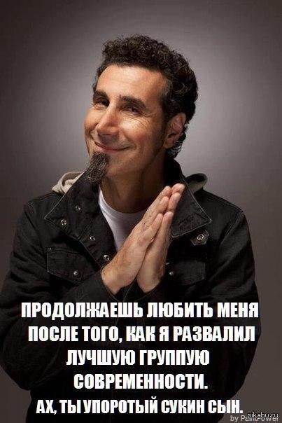 � ������ �:
