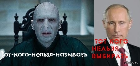 ������������ ���������