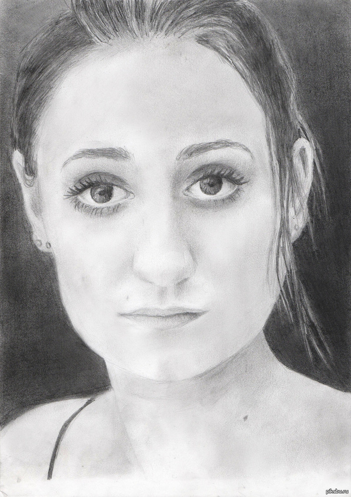 ����� ����