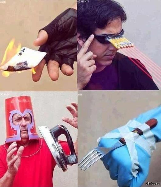����� ������� ����� ���