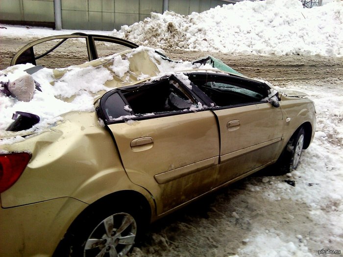 ��������!!!