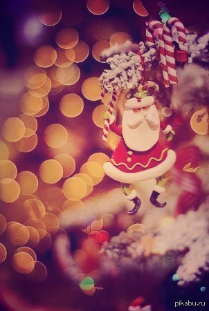 Happy New   year     !)