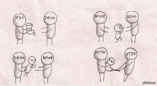 � ��� ������ ����...