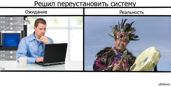 ����� �������������� �������