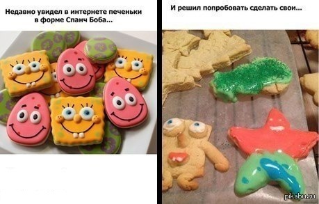�������� ���...