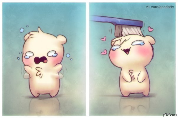 ������ =)