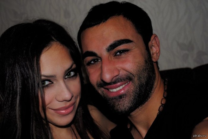 100% �� �����)