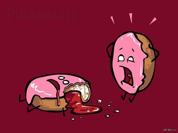 ����, ������, ��� � �����!?