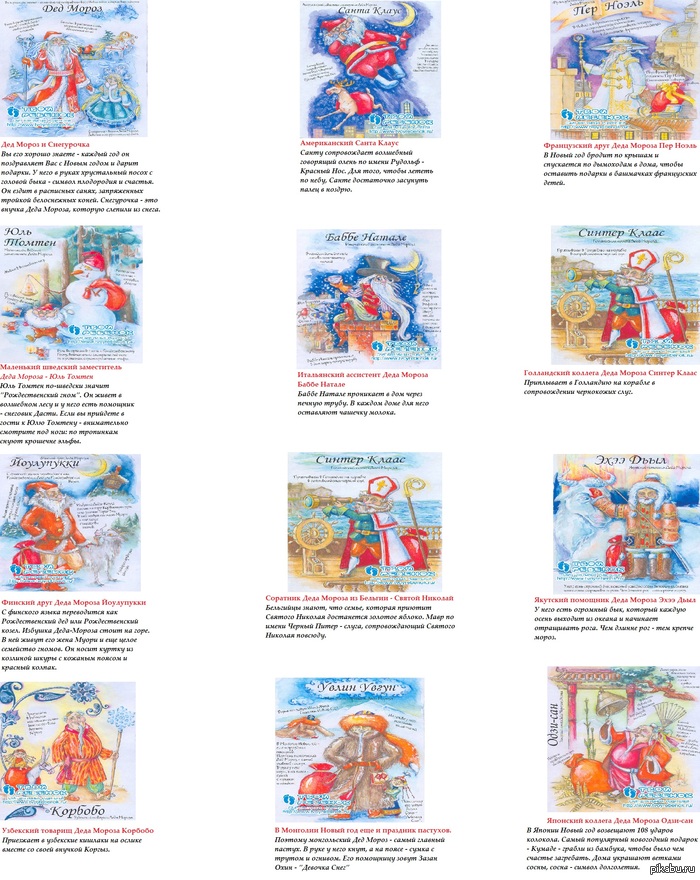 ���� ������ ������ ����� ����