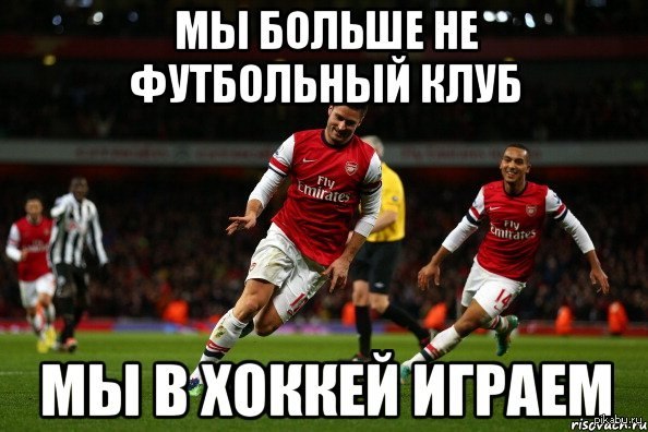 ������� 7:3 �������