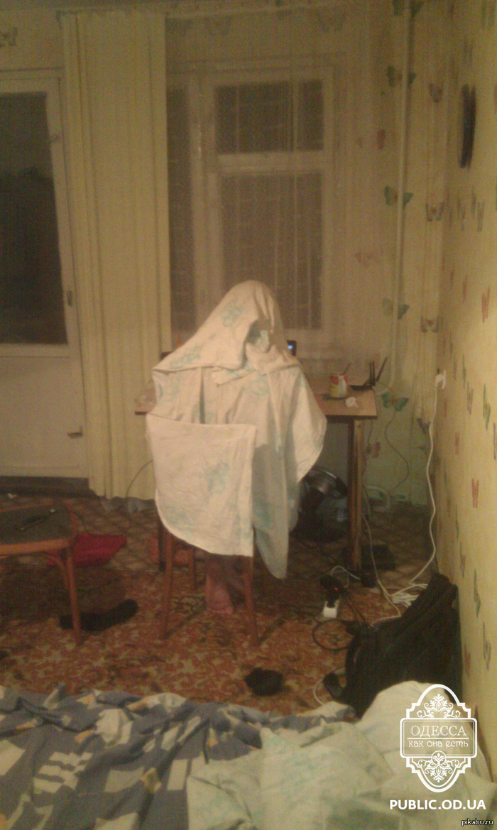 ������ 100% ������������� � Assassin's creed :))