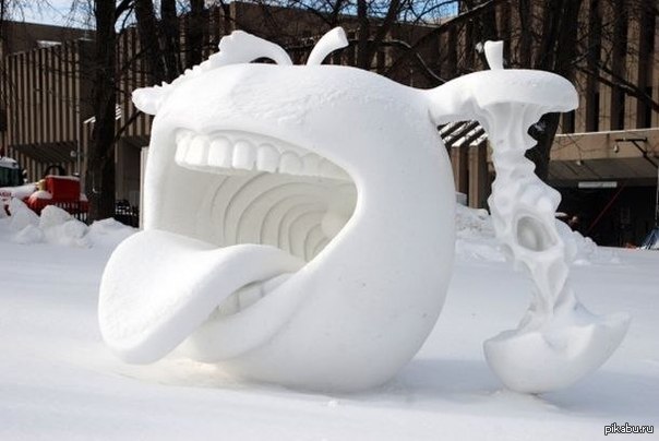 � ��� �����?