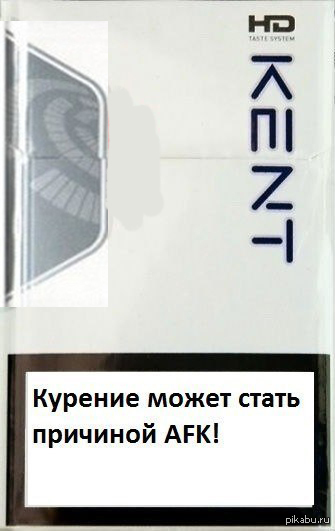 ��� �������