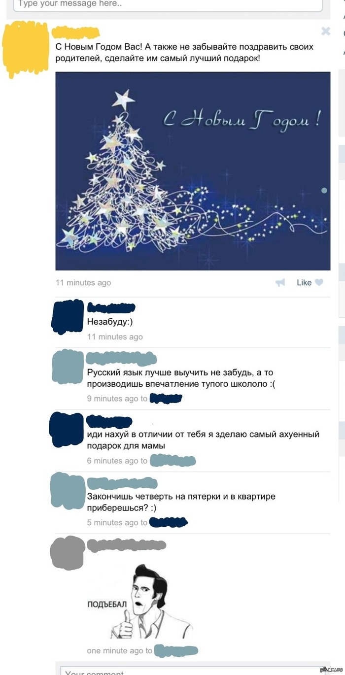 �����*�� !