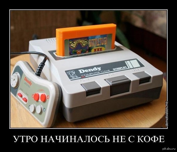 � ���� ���������� ����
