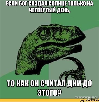 ���???