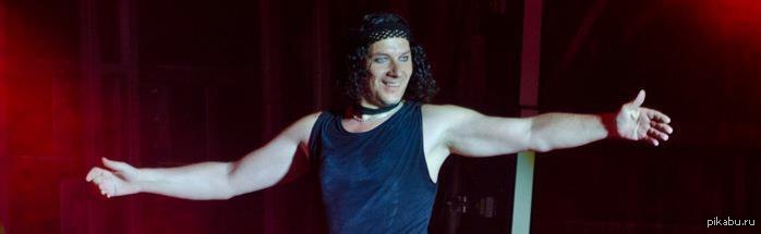 ����-����������