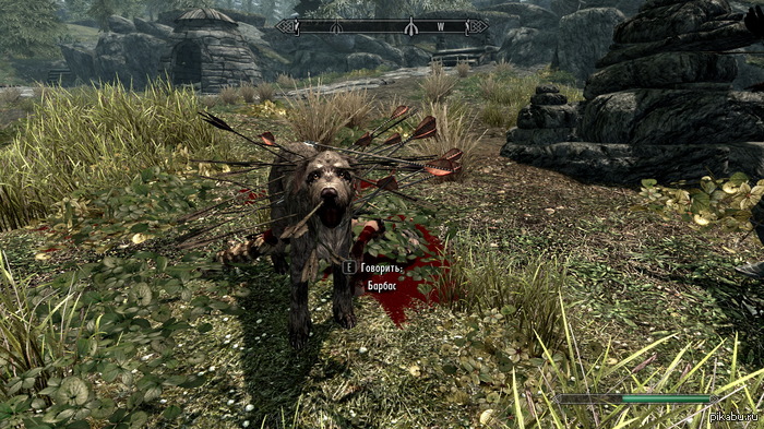 � ����-����-����, � ����� �� ������ :D