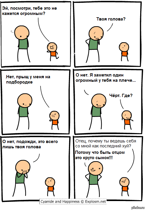 C&amp;H   