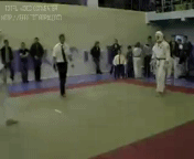 ��� ��� ������...(����)