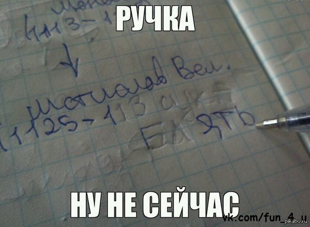         :D 