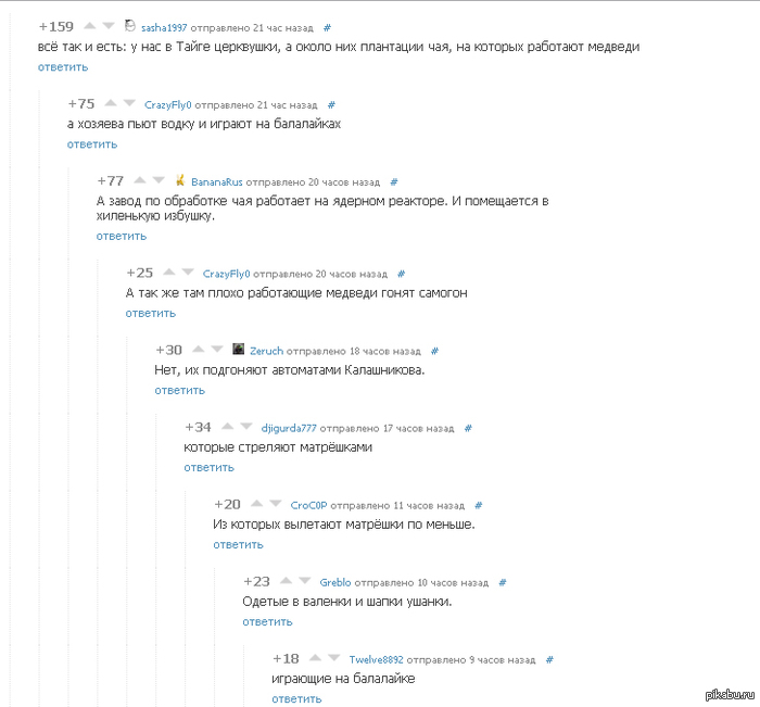 ������ ����� ������