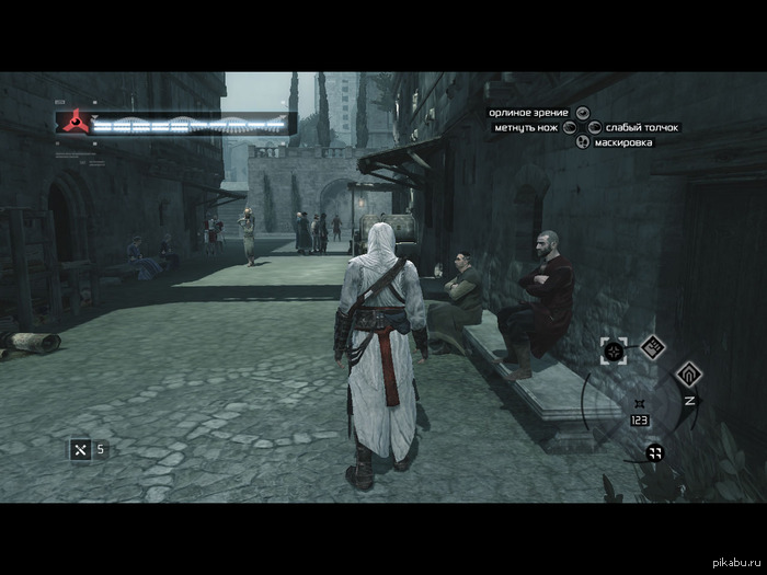    AC1,    .  ",   ?!   ?" =)