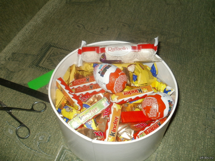 ��� ����� ������� )