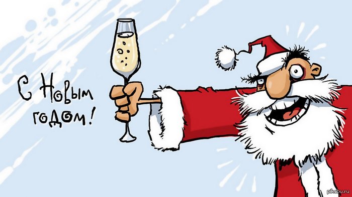 ���� � ����� ����� ������!!!!!!