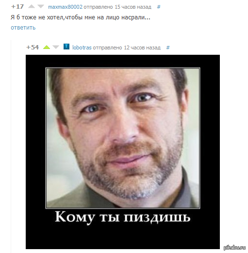 ���� �� ���� xD