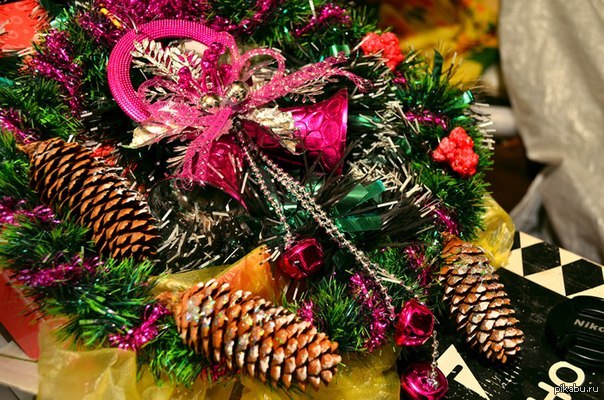 �������� ����������