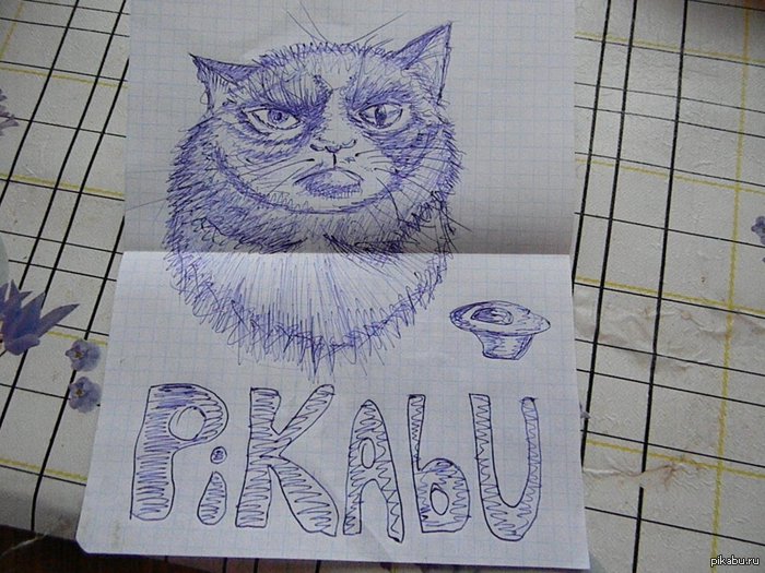     :(    ,  - ,    .      :D