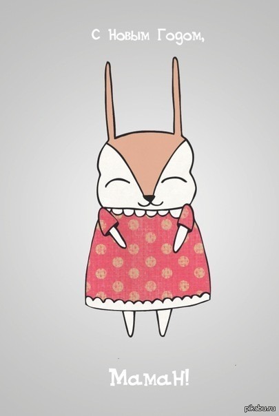 �������� �� ����� ��� �� ���������-������������ ��������� ��������