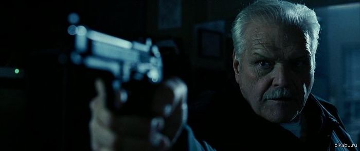 &quot; -    !&quot;   !    ! :)