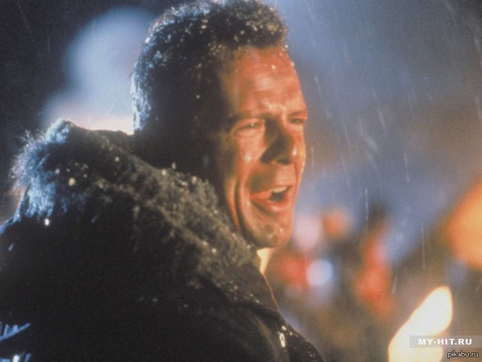 &quot;-!- ? -     ? -! -  !  !&quot;    !    !)