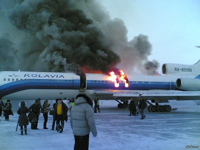 � ��� ���� ����� ��� ��� ��� � ������ ���� ��������. 01.01.2011