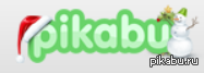 Pikabu   