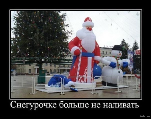 ���� ������ ��� �����