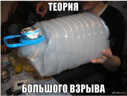 ������ �������� ������ )