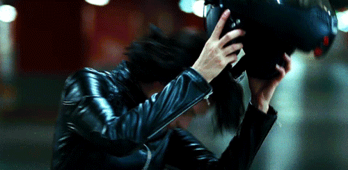 ,   &quot; -5&quot;   =)