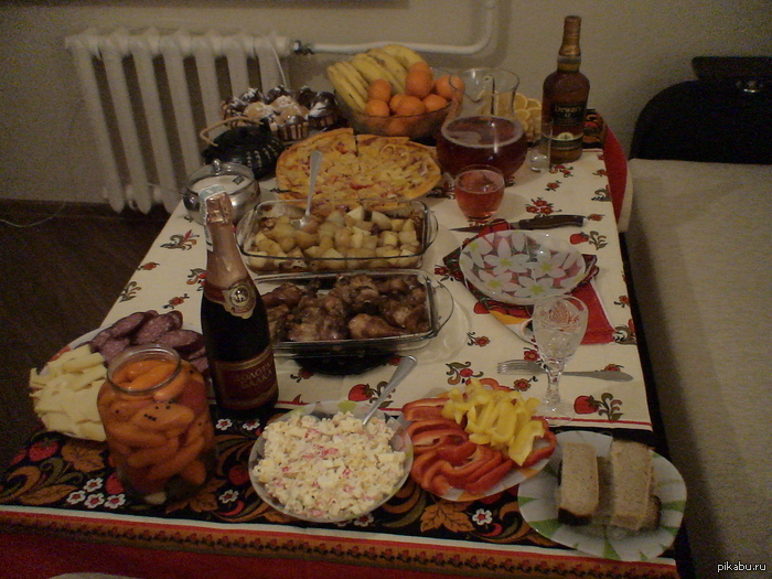 � ���� ��� � � ���� ��� ����� ��������!!! ������!!! ������ � ����������� ����� �����!!!