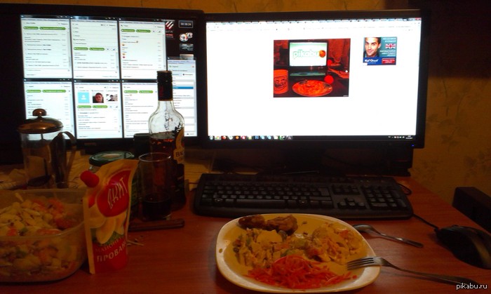 ���������� ���� "������ ������� ������� ��"