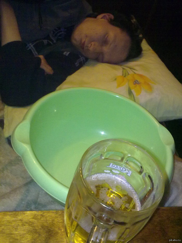 ���������� � ���, ���� ��� "��� � ����"