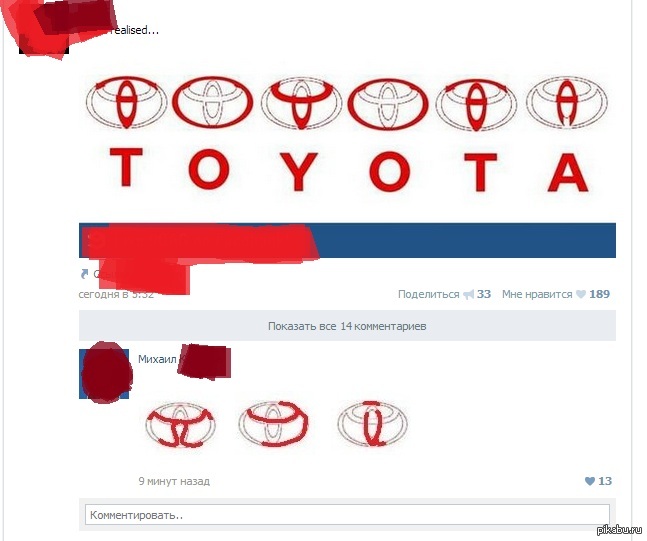 � ������� ������ (����� 2)