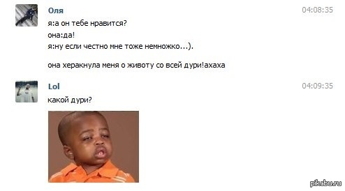 ...�������� ����� ����������� ���������...