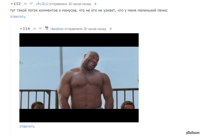 ������������ ������ �����